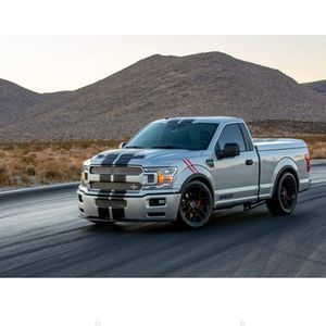 Meet your Posher, Antonio